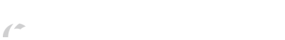 nijinojinya_logo_white